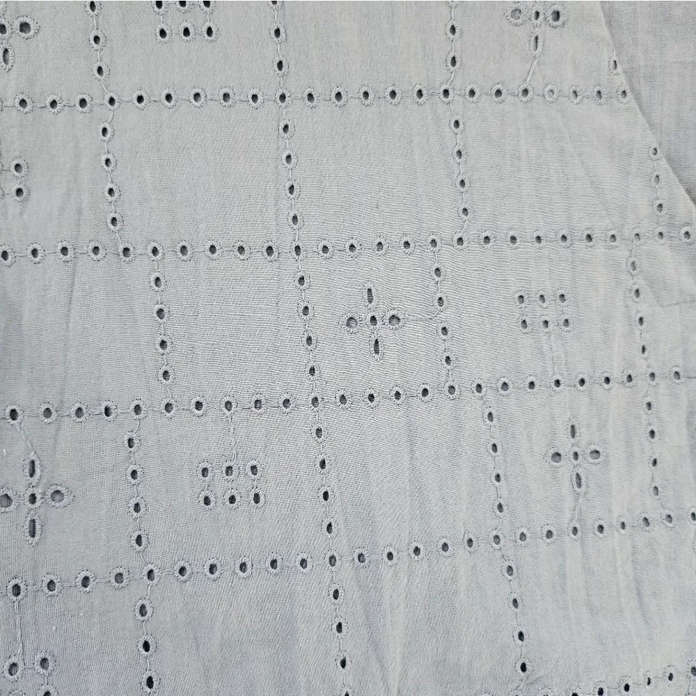 SOLD!!!!! - Picture 8 of 12